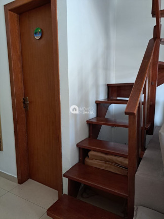 Imagem Casa com 2 Quartos à Venda, 85 m² Imagem Casa com 2 Quartos à Venda, 85 m²