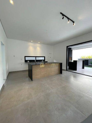 Imagem Sobrado com 4 Quartos à Venda, 355 m² em Condomínio Residencial Alphaville Ii - São José Dos Campos Imagem Sobrado com 4 Quartos à Venda, 355 m² em Condomínio Residencial Alphaville Ii - São José Dos Campos