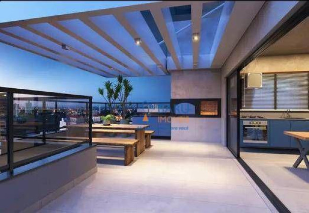 Imagem Apartamento com 1 Quarto para Alugar, 67 m² em Pinheiros - São Paulo Imagem Apartamento com 1 Quarto para Alugar, 67 m² em Pinheiros - São Paulo