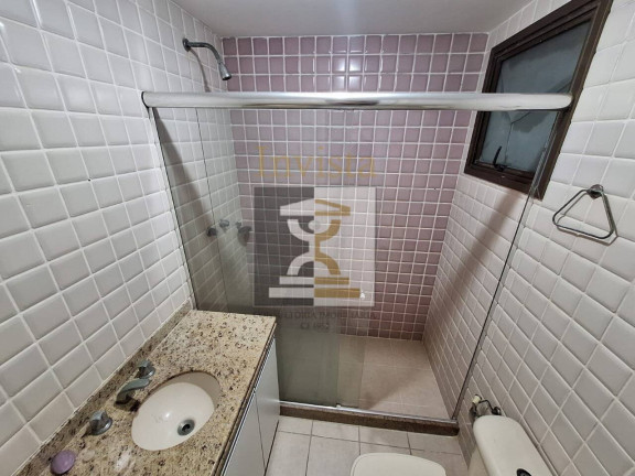 Imagem Apartamento com 3 Quartos à Venda, 119 m² em Recreio Dos Bandeirantes - Rio De Janeiro
