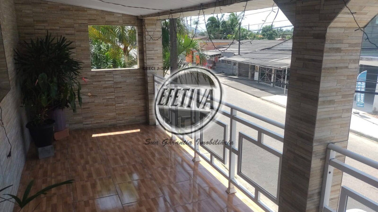 Imagem Casa com 3 Quartos à Venda, 370 m² em Mirim - Guaratuba Imagem Casa com 3 Quartos à Venda, 370 m² em Mirim - Guaratuba