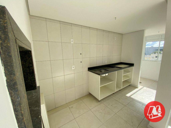 Imagem Apartamento com 3 Quartos para Alugar, 74 m² em Partenon - Porto Alegre Imagem Apartamento com 3 Quartos para Alugar, 74 m² em Partenon - Porto Alegre