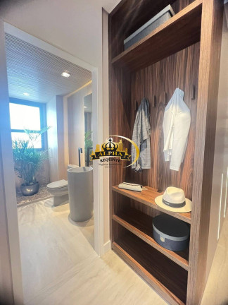 Imagem Apartamento com 4 Quartos à Venda, 365 m² em Alphagran Alphaville - Barueri Imagem Apartamento com 4 Quartos à Venda, 365 m² em Alphagran Alphaville - Barueri