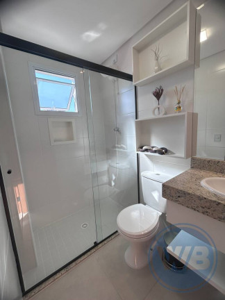 Imagem Apartamento com 2 Quartos à Venda, 81 m² em Aviação - Praia Grande