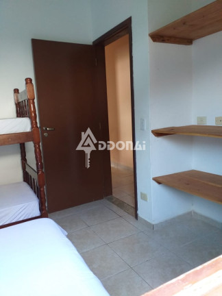 Imagem Casa com 3 Quartos à Venda, 225 m² em Jardim Carolina - Ubatuba Imagem Casa com 3 Quartos à Venda, 225 m² em Jardim Carolina - Ubatuba