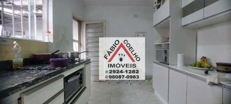 Imagem Sobrado com 2 Quartos à Venda, 72 m² em Jabaquara - São Paulo Imagem Sobrado com 2 Quartos à Venda, 72 m² em Jabaquara - São Paulo