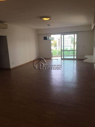 Imagem Apartamento com 4 Quartos à Venda, 188 m² em Vila Sfeir - Indaiatuba Imagem Apartamento com 4 Quartos à Venda, 188 m² em Vila Sfeir - Indaiatuba