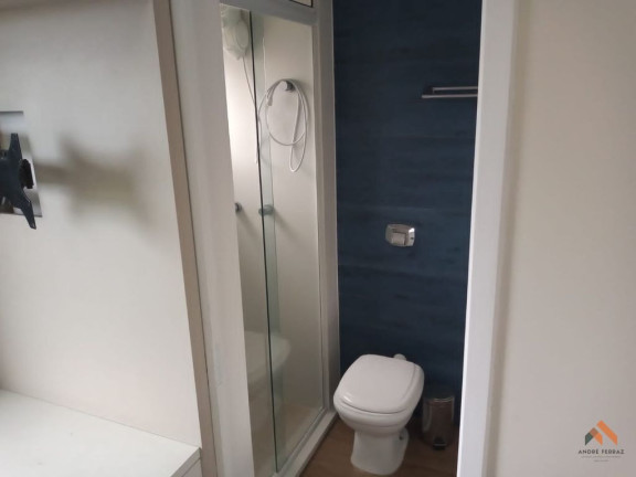 Imagem Apartamento com 2 Quartos à Venda, 86 m²