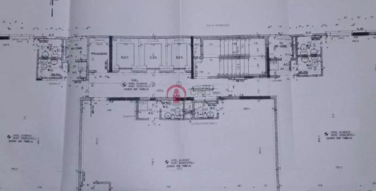 Imagem Ponto Comercial para Alugar, 88 m² em Vila Olímpia - São Paulo Imagem Ponto Comercial para Alugar, 88 m² em Vila Olímpia - São Paulo