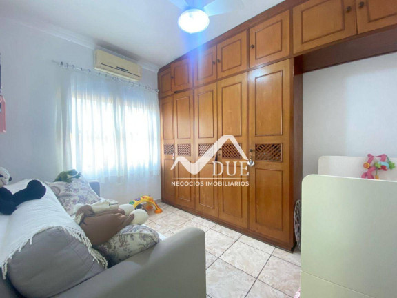 Imagem Casa com 3 Quartos à Venda, 150 m² em Vila Valença - São Vicente Imagem Casa com 3 Quartos à Venda, 150 m² em Vila Valença - São Vicente