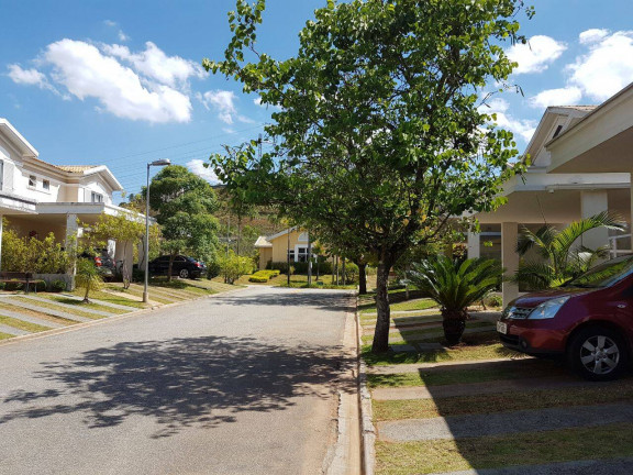 Imagem Casa de Condomínio com 3 Quartos à Venda, 167 m² em Tamboré - Santana De Parnaíba Imagem Casa de Condomínio com 3 Quartos à Venda, 167 m² em Tamboré - Santana De Parnaíba