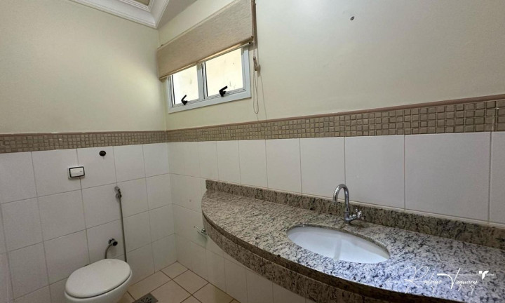 Imagem Casa de Condomínio com 4 Quartos à Venda, 374 m² em Residencial Aldeia Do Vale - Goiânia Imagem Casa de Condomínio com 4 Quartos à Venda, 374 m² em Residencial Aldeia Do Vale - Goiânia