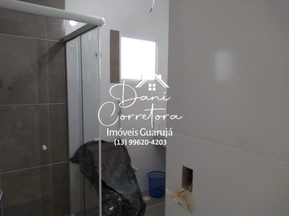 Imagem Imóvel com 3 Quartos à Venda, 321 m² em Enseada - Guarujá Imagem Imóvel com 3 Quartos à Venda, 321 m² em Enseada - Guarujá