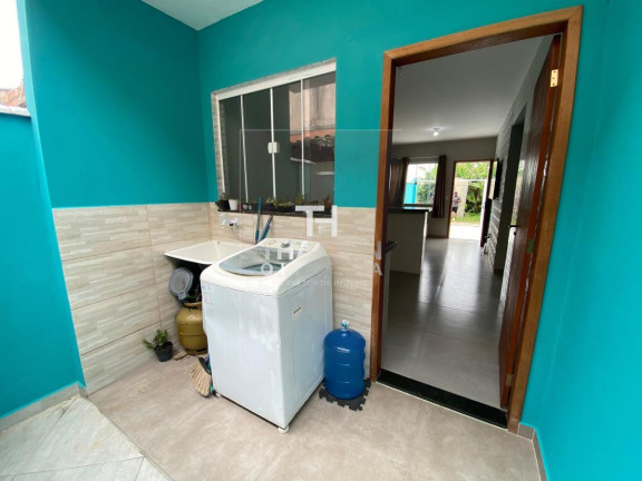 Imagem Casa com 2 Quartos à Venda, em Nova Califórnia (tamoios) - Cabo Frio Imagem Casa com 2 Quartos à Venda, em Nova Califórnia (tamoios) - Cabo Frio