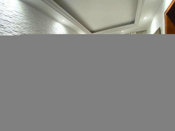 Imagem Apartamento com 2 Quartos à Venda, 69 m² em Santa Maria - São Caetano Do Sul