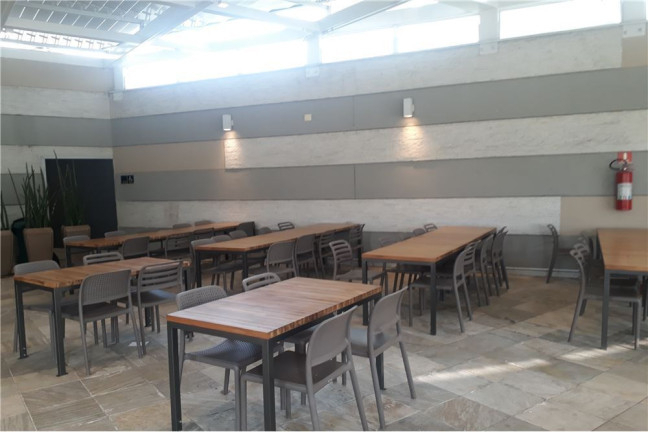Imagem Sala Comercial à Venda,  em Barra Funda - São Paulo