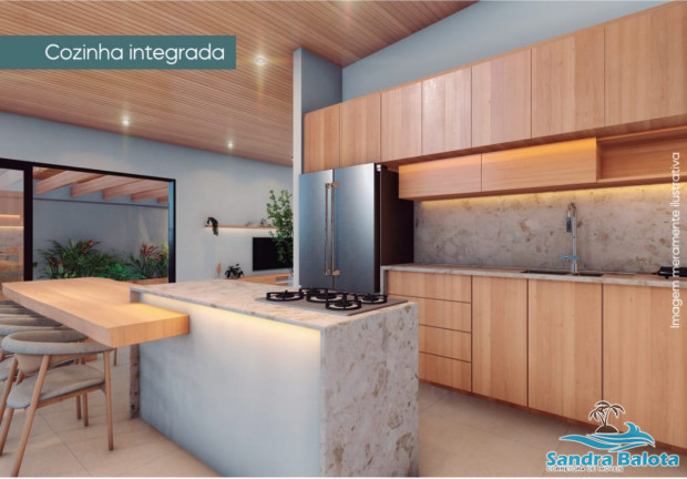 Imagem Apartamento com 1 Quarto à Venda, 41 m² em Silop - Ubatuba Imagem Apartamento com 1 Quarto à Venda, 41 m² em Silop - Ubatuba