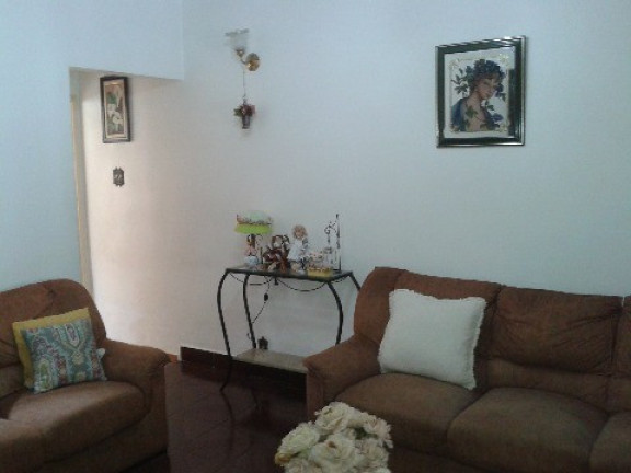 Imagem Casa com 3 Quartos à Venda, em Mooca - Sao Paulo Imagem Casa com 3 Quartos à Venda, em Mooca - Sao Paulo