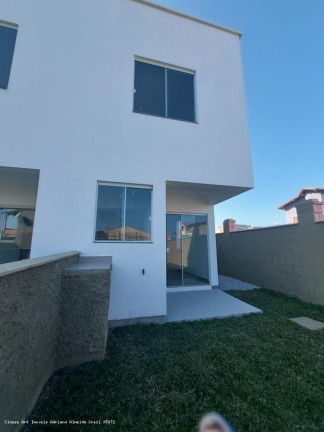 Imagem Casa com 2 Quartos à Venda, 92 m² em Ingleses Do Rio Vermelho - Florianópolis