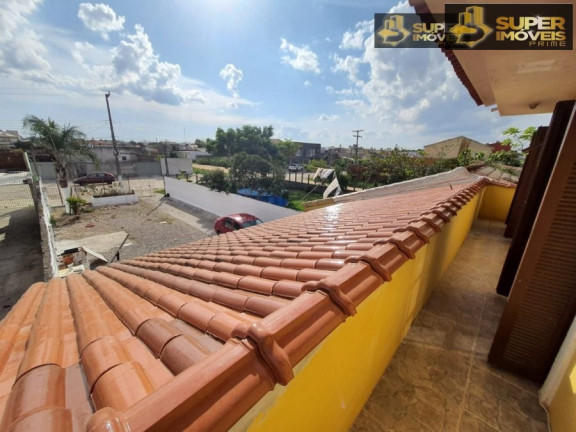Imagem Casa com 2 Quartos à Venda, 360 m² em Fragata - Pelotas
