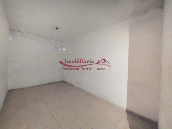 Imagem Imóvel para Alugar, 500 m² em Tirol - Natal Imagem Imóvel para Alugar, 500 m² em Tirol - Natal