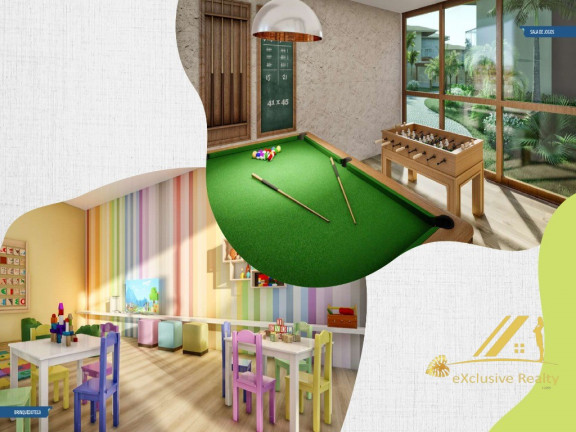 Imagem Casa com 4 Quartos à Venda, 138 m² em Barra Do Jacuípe (monte Gordo) - Camaçari Imagem Casa com 4 Quartos à Venda, 138 m² em Barra Do Jacuípe (monte Gordo) - Camaçari