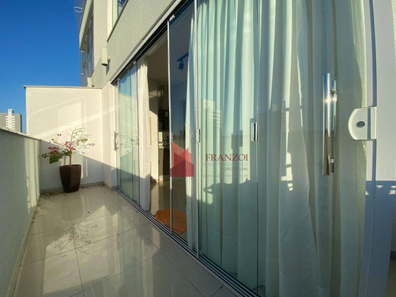 Imagem Apartamento com 2 Quartos à Venda, 92 m² em Vila Operária - Itajaí Imagem Apartamento com 2 Quartos à Venda, 92 m² em Vila Operária - Itajaí