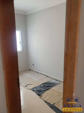 Imagem Casa com 2 Quartos à Venda, 55 m² em Parque Vista Barbara - Sorocaba Imagem Casa com 2 Quartos à Venda, 55 m² em Parque Vista Barbara - Sorocaba