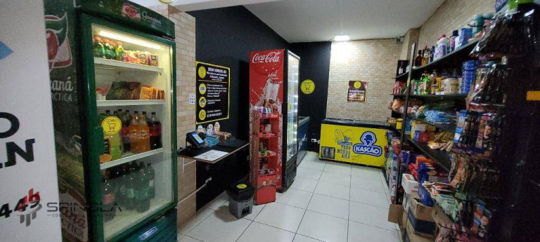 Imagem Apartamento com 1 Quarto à Venda, 61 m² em Ocian - Praia Grande Imagem Apartamento com 1 Quarto à Venda, 61 m² em Ocian - Praia Grande