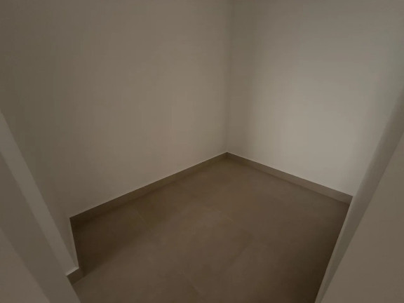 Imagem Imóvel com 1 Quarto à Venda, 47 m² em Parque Campolim - Sorocaba