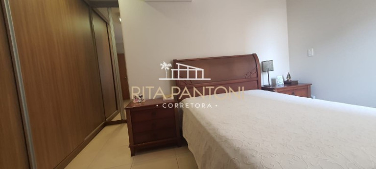 Imagem Apartamento com 3 Quartos à Venda, 108 m² em Jardim Paulista - Ribeirão Preto Imagem Apartamento com 3 Quartos à Venda, 108 m² em Jardim Paulista - Ribeirão Preto