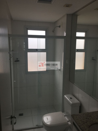 Imagem Apartamento com 2 Quartos à Venda, 60 m² em Centro - Osasco Imagem Apartamento com 2 Quartos à Venda, 60 m² em Centro - Osasco