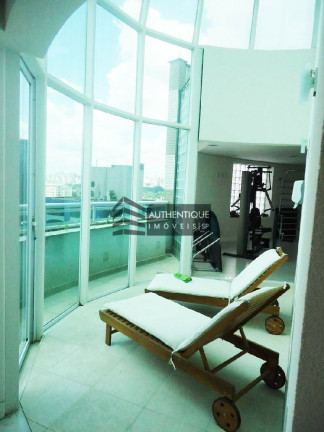 Imagem Apartamento com 4 Quartos à Venda, 302 m² em Itaim Bibi - São Paulo Imagem Apartamento com 4 Quartos à Venda, 302 m² em Itaim Bibi - São Paulo