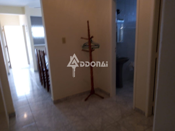 Imagem Apartamento com 2 Quartos à Venda, 70 m² em Itaguá - Ubatuba Imagem Apartamento com 2 Quartos à Venda, 70 m² em Itaguá - Ubatuba