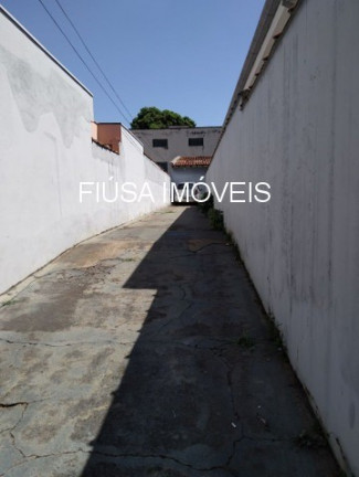 Imagem Casa com 4 Quartos à Venda, em Jardim Anhangüera - Ribeirão Preto Imagem Casa com 4 Quartos à Venda, em Jardim Anhangüera - Ribeirão Preto