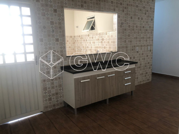 Imagem Casa com 2 Quartos à Venda, em Jardim Dom Frei Daniel Tomasella - Marília Imagem Casa com 2 Quartos à Venda, em Jardim Dom Frei Daniel Tomasella - Marília