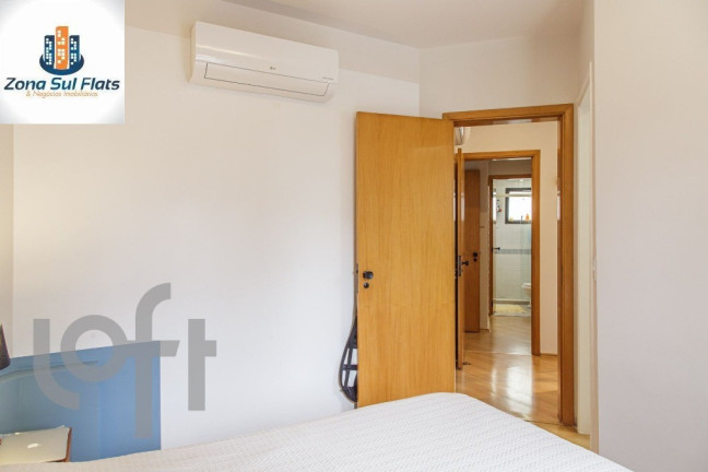 Imagem Apartamento com 3 Quartos à Venda, 86 m² em Vila Mariana - São Paulo Imagem Apartamento com 3 Quartos à Venda, 86 m² em Vila Mariana - São Paulo