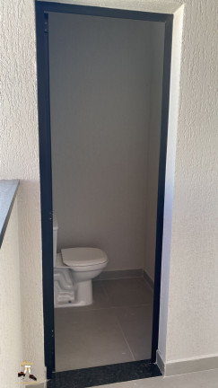 Imagem Cobertura com 2 Quartos à Venda, 90 m² em Vila São Pedro - Santo André Imagem Cobertura com 2 Quartos à Venda, 90 m² em Vila São Pedro - Santo André