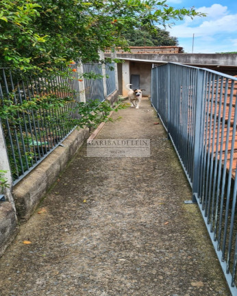 Imagem Imóvel com 3 Quartos à Venda, 200 m² em Parque Flamboyant - Amparo Imagem Imóvel com 3 Quartos à Venda, 200 m² em Parque Flamboyant - Amparo