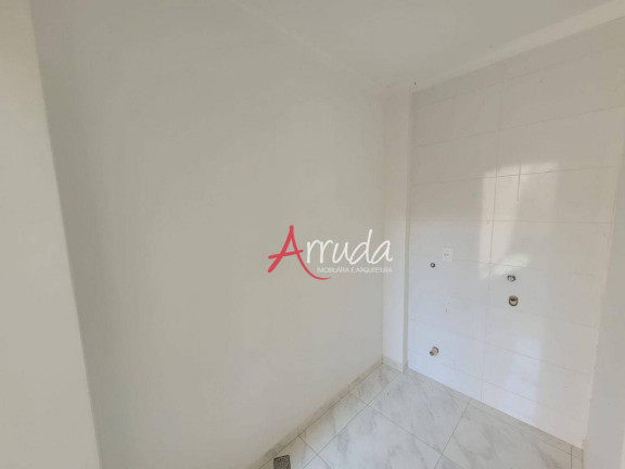 Imagem Apartamento com 3 Quartos à Venda, 69 m² em Verona - Cascavel Imagem Apartamento com 3 Quartos à Venda, 69 m² em Verona - Cascavel