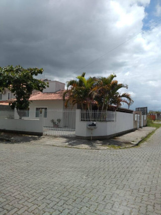Imagem Casa com 2 Quartos à Venda, em Mata Atlântica I - Tijucas Imagem Casa com 2 Quartos à Venda, em Mata Atlântica I - Tijucas