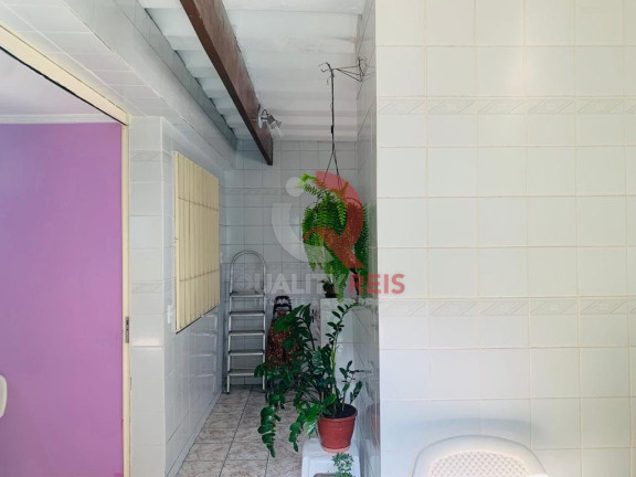 Imagem Sobrado com 3 Quartos à Venda, 420 m² em Jardim Japao - São Paulo Imagem Sobrado com 3 Quartos à Venda, 420 m² em Jardim Japao - São Paulo