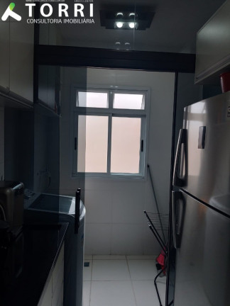 Imagem Apartamento com 2 Quartos à Venda, 52 m² em Jardim Vera Cruz - Sorocaba Imagem Apartamento com 2 Quartos à Venda, 52 m² em Jardim Vera Cruz - Sorocaba
