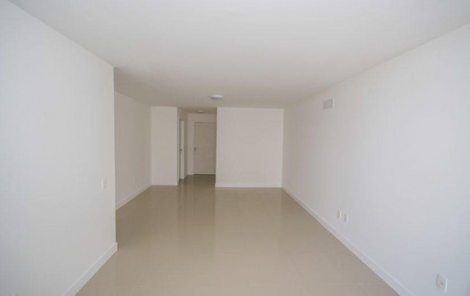 Imagem Apartamento com 2 Quartos à Venda, 85 m² em Recreio Dos Bandeirantes - Rio De Janeiro Imagem Apartamento com 2 Quartos à Venda, 85 m² em Recreio Dos Bandeirantes - Rio De Janeiro