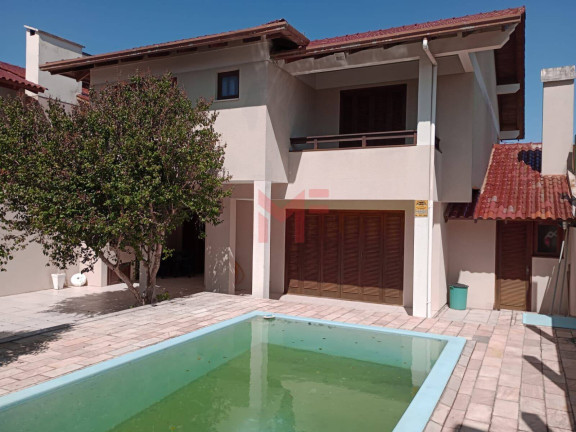 Imagem Casa com 4 Quartos à Venda, em Capão Da Canoa Imagem Casa com 4 Quartos à Venda, em Capão Da Canoa