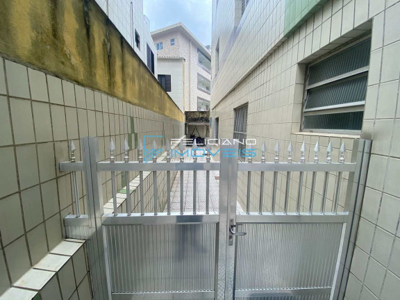 Imagem Kitnet com 1 Quarto à Venda, 30 m² em Guilhermina - Praia Grande Imagem Kitnet com 1 Quarto à Venda, 30 m² em Guilhermina - Praia Grande