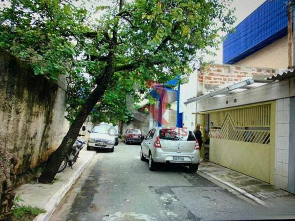 Imagem Imóvel Comercial para Alugar, 1.144 m² em Vila Nova Mazzei - São Paulo Imagem Imóvel Comercial para Alugar, 1.144 m² em Vila Nova Mazzei - São Paulo