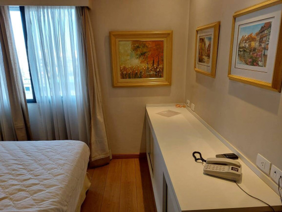 Imagem Apartamento com 1 Quarto à Venda, 48 m² em Nova Piraju - São Paulo Imagem Apartamento com 1 Quarto à Venda, 48 m² em Nova Piraju - São Paulo