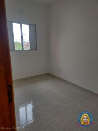 Imagem Casa com 2 Quartos à Venda, 45 m² em Maracanã - Praia Grande Imagem Casa com 2 Quartos à Venda, 45 m² em Maracanã - Praia Grande