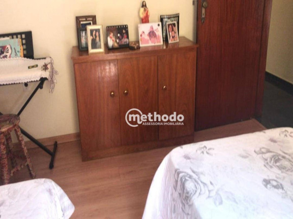Imagem Casa com 3 Quartos à Venda, 227 m² em Jardim Boa Esperança - Campinas Imagem Casa com 3 Quartos à Venda, 227 m² em Jardim Boa Esperança - Campinas